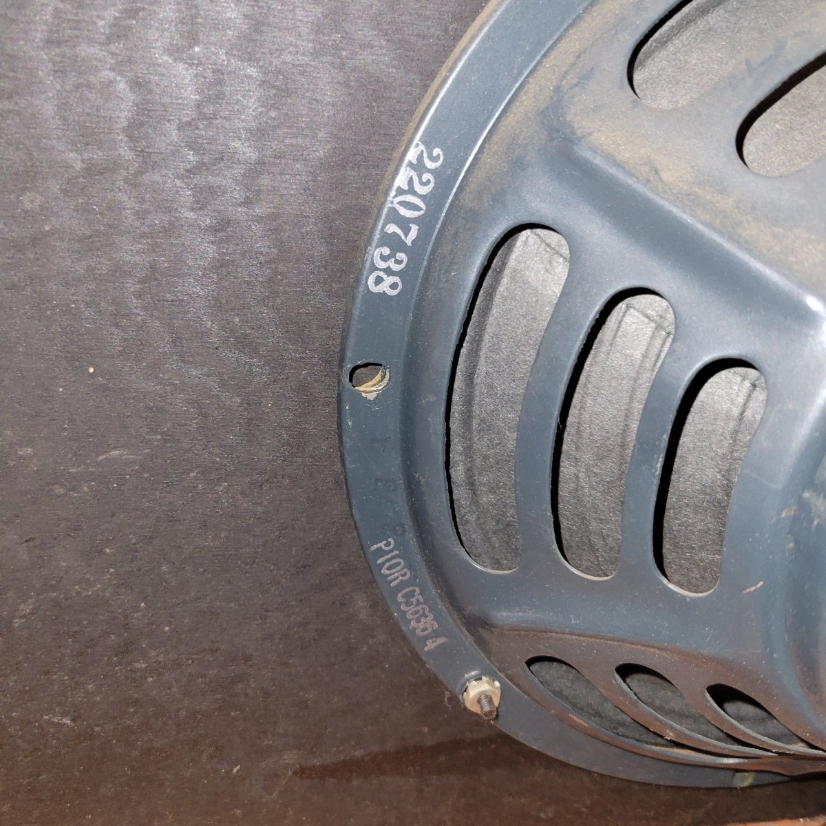 Fender Stratocaster Sunburst and Tweed Vibrolux 5F11 Amplifier 1957 One Owner Vintage - Mahar's Vintage Guitars