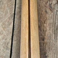 Fender Stratocaster Sunburst and Tweed Vibrolux 5F11 Amplifier 1957 One Owner Vintage - Mahar's Vintage Guitars