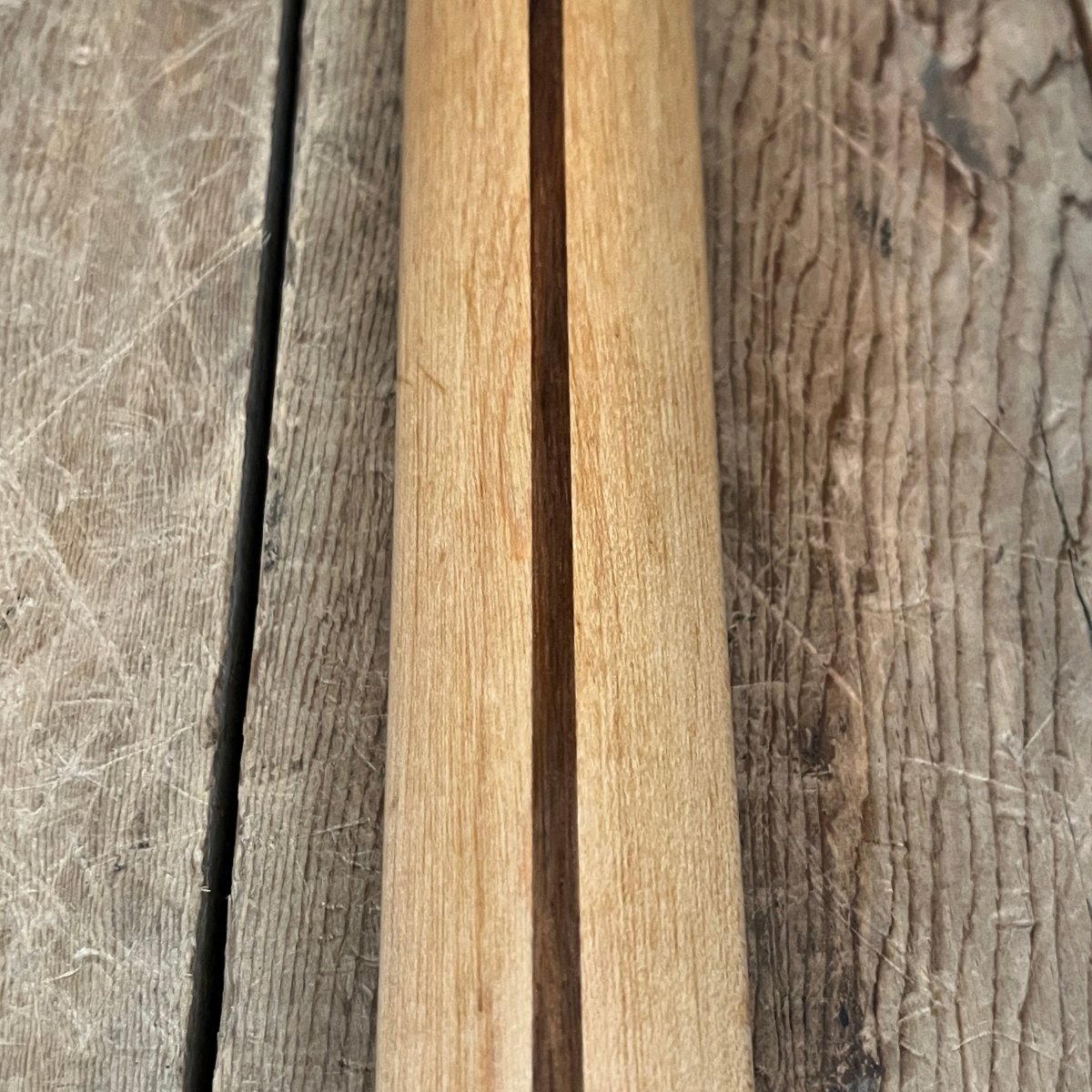 Fender Stratocaster Sunburst and Tweed Vibrolux 5F11 Amplifier 1957 One Owner Vintage - Mahar's Vintage Guitars