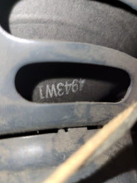 Fender Stratocaster Sunburst and Tweed Vibrolux 5F11 Amplifier 1957 One Owner Vintage - Mahar's Vintage Guitars