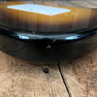 Fender Stratocaster Sunburst and Tweed Vibrolux 5F11 Amplifier 1957 One Owner Vintage - Mahar's Vintage Guitars