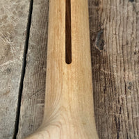 Fender Stratocaster Sunburst and Tweed Vibrolux 5F11 Amplifier 1957 One Owner Vintage - Mahar's Vintage Guitars