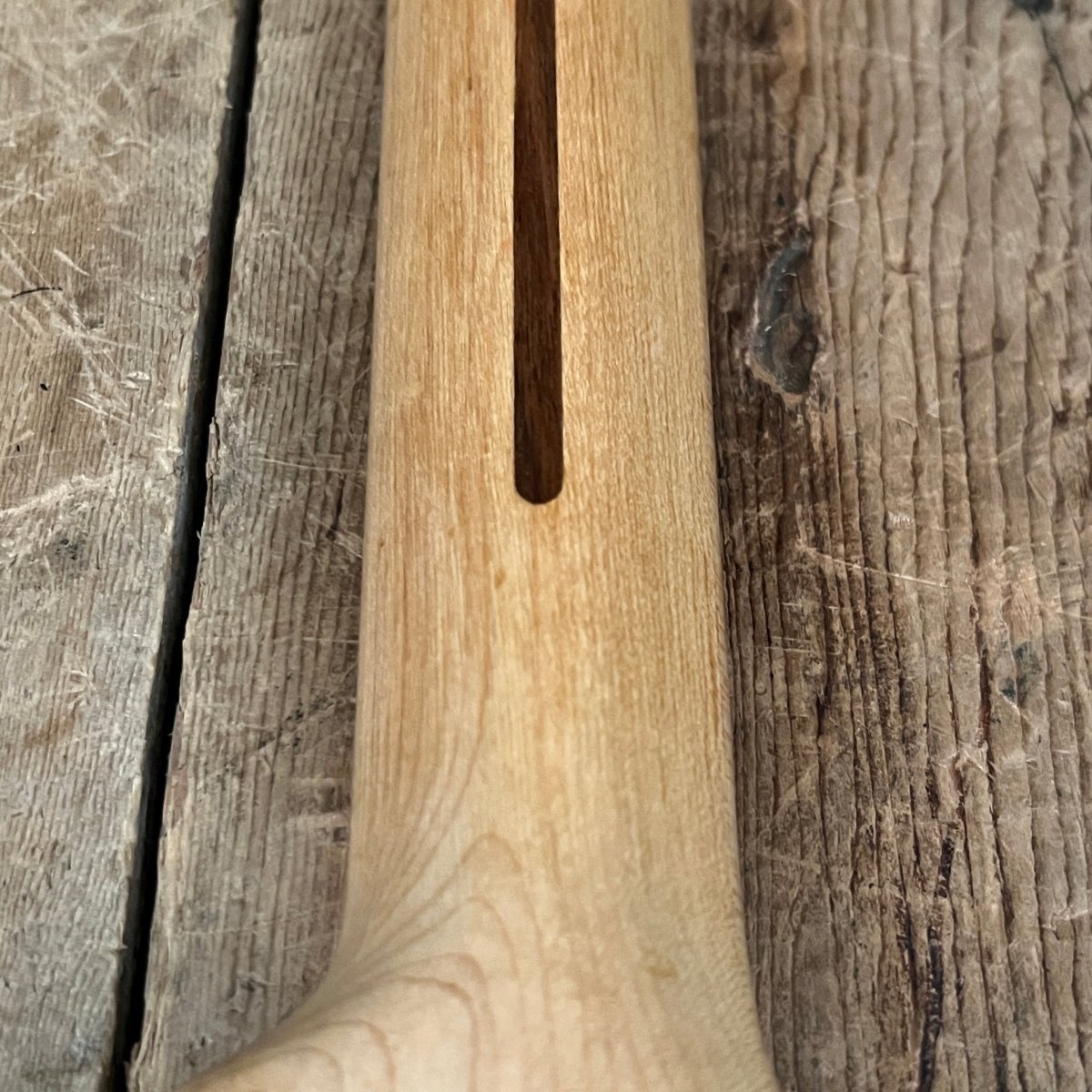 Fender Stratocaster Sunburst and Tweed Vibrolux 5F11 Amplifier 1957 One Owner Vintage - Mahar's Vintage Guitars