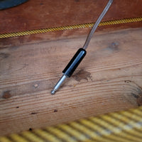 Fender Super 5D4 1955 Vintage Tweed Guitar Amp - Mahar's Vintage Guitars