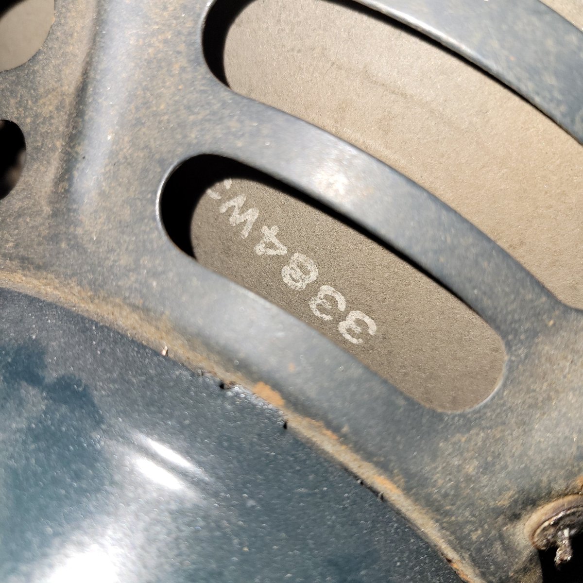 Fender Super 5D4 1955 Vintage Tweed Guitar Amp - Mahar's Vintage Guitars