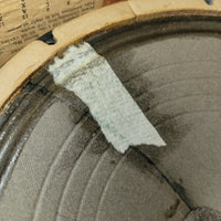 Fender Super 5D4 1955 Vintage Tweed Guitar Amp - Mahar's Vintage Guitars