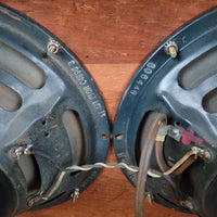 Fender Super 5D4 1955 Vintage Tweed Guitar Amp - Mahar's Vintage Guitars