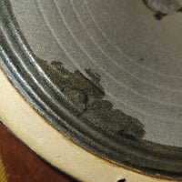 Fender Super 5D4 1955 Vintage Tweed Guitar Amp - Mahar's Vintage Guitars