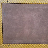 Fender Super 5D4 1955 Vintage Tweed Guitar Amp - Mahar's Vintage Guitars