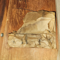 Fender Super Amp 6G4 November 1960 "Pink" Brown Tolex 1960 - Mahar's Vintage Guitars