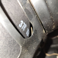 Fender Super Amp 6G4 November 1960 "Pink" Brown Tolex 1960 - Mahar's Vintage Guitars