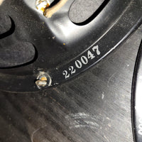 Fender Super Amp 6G4 November 1960 "Pink" Brown Tolex 1960 - Mahar's Vintage Guitars