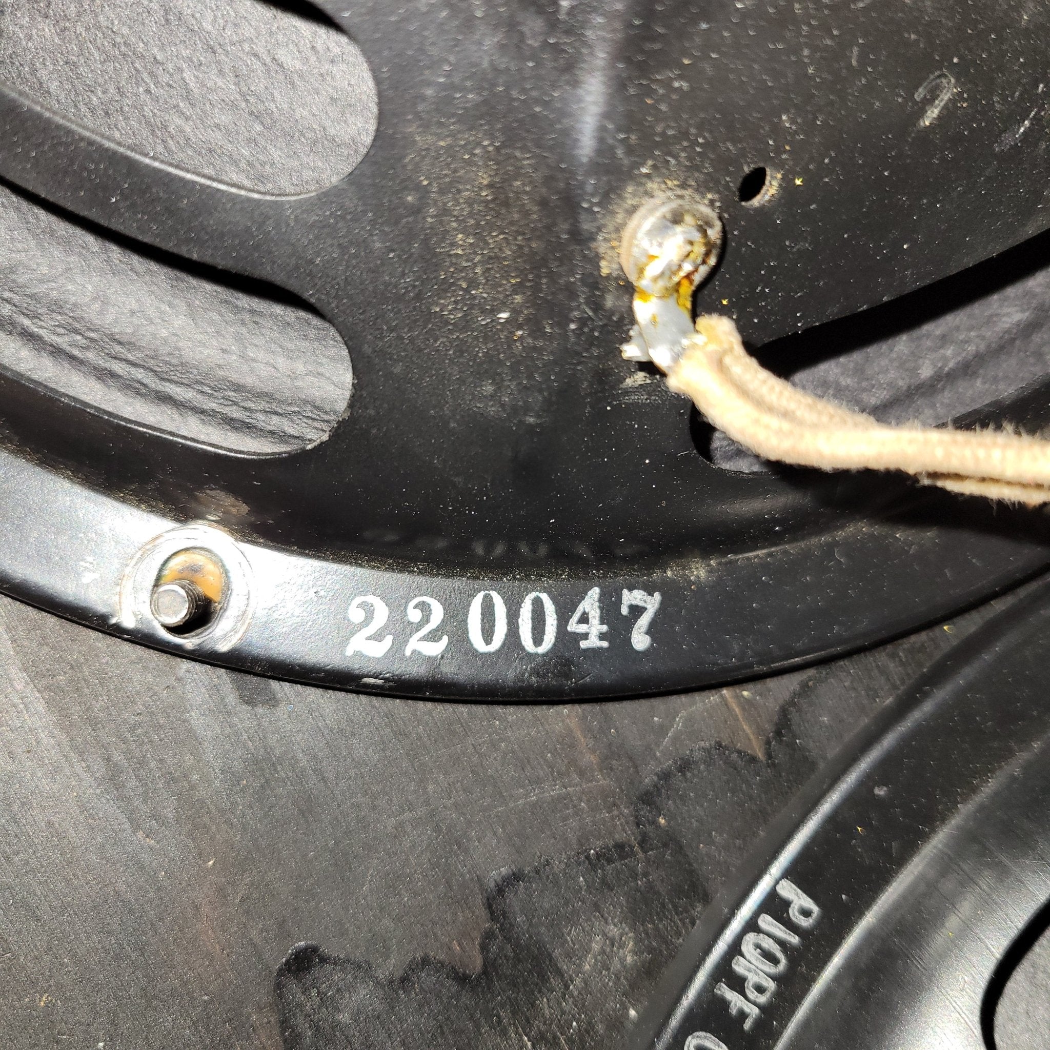 Fender Super Amp 6G4 November 1960 "Pink" Brown Tolex 1960 - Mahar's Vintage Guitars