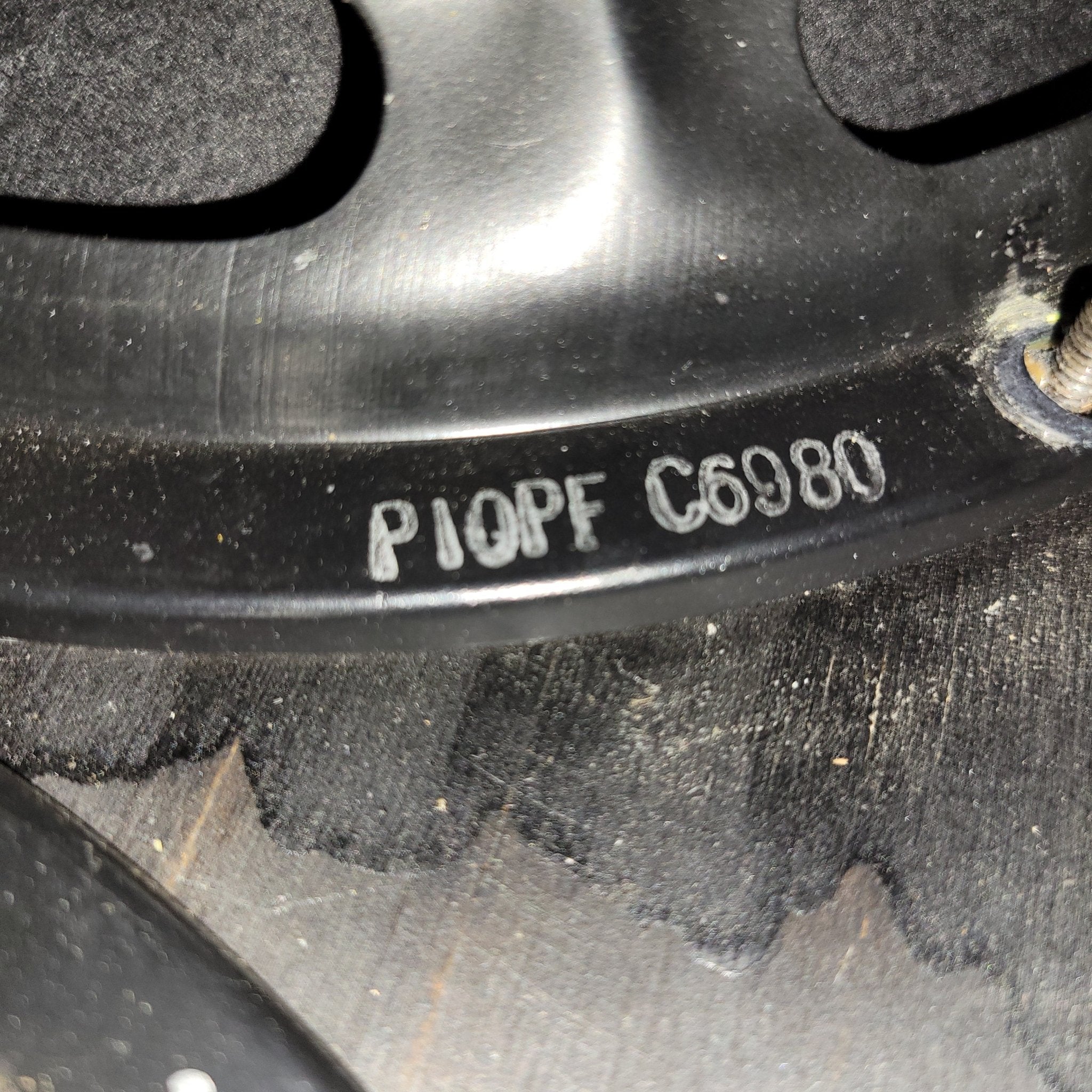 Fender Super Amp 6G4 November 1960 "Pink" Brown Tolex 1960 - Mahar's Vintage Guitars