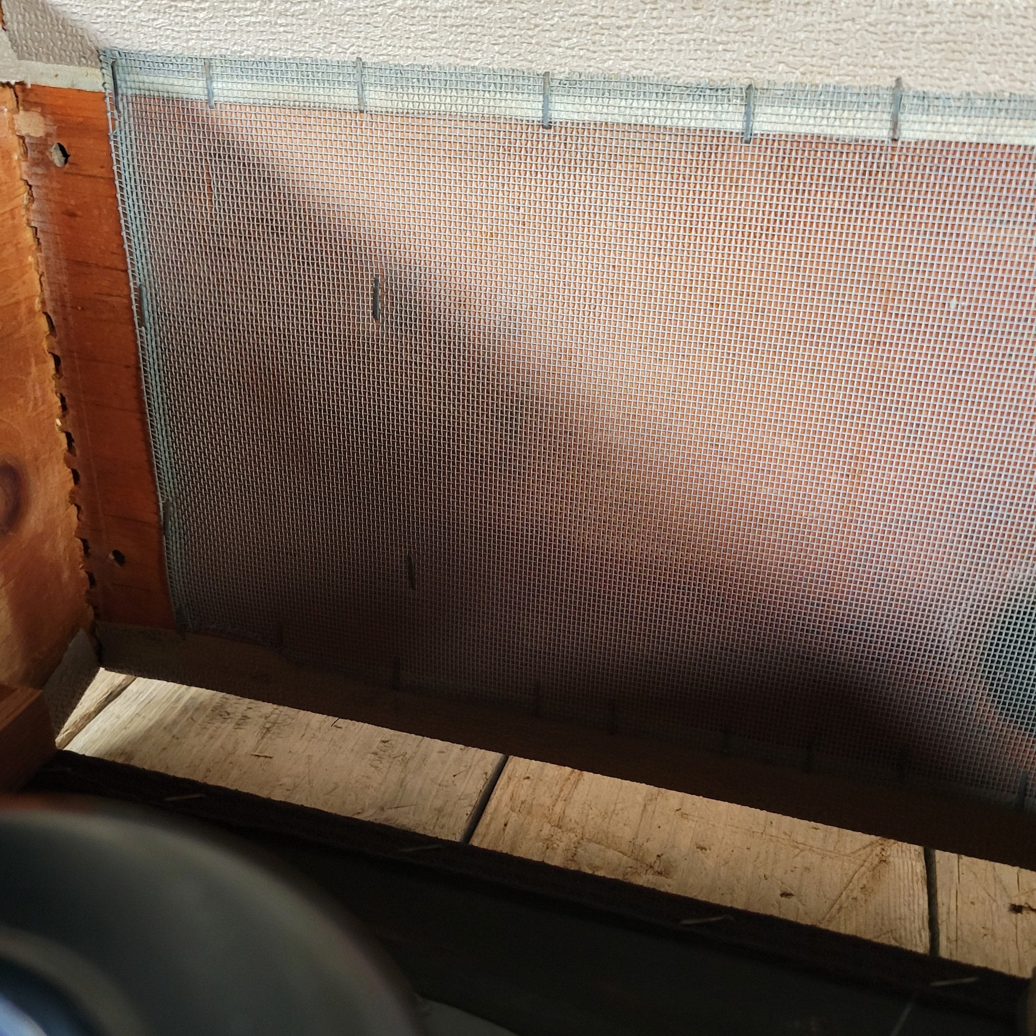 Fender Super Amp 6G4 November 1960 "Pink" Brown Tolex 1960 - Mahar's Vintage Guitars