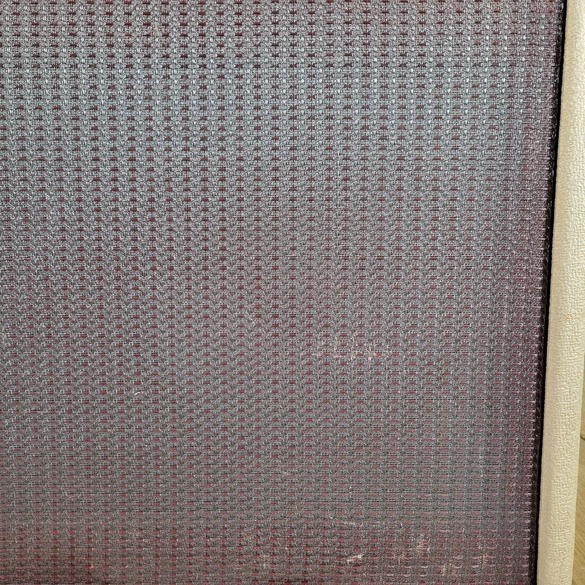 Fender Super Amp 6G4 November 1960 "Pink" Brown Tolex 1960 - Mahar's Vintage Guitars