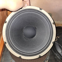 Fender Super Amp 6G4 November 1960 "Pink" Brown Tolex 1960 - Mahar's Vintage Guitars