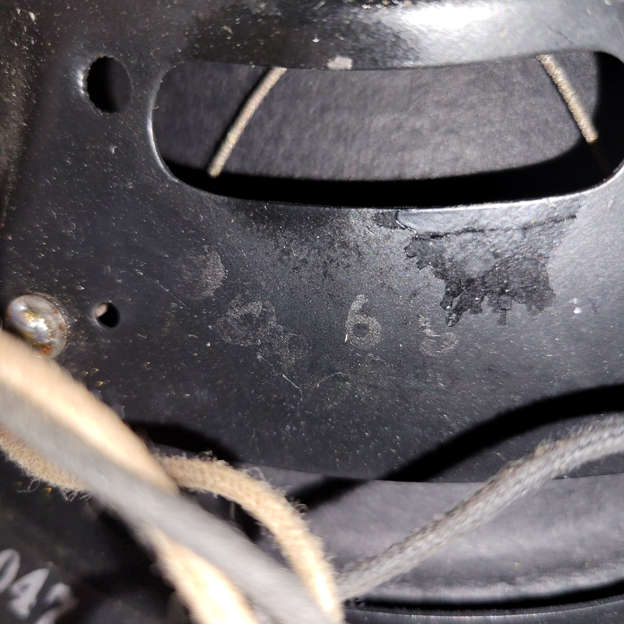 Fender Super Amp 6G4 November 1960 "Pink" Brown Tolex 1960 - Mahar's Vintage Guitars