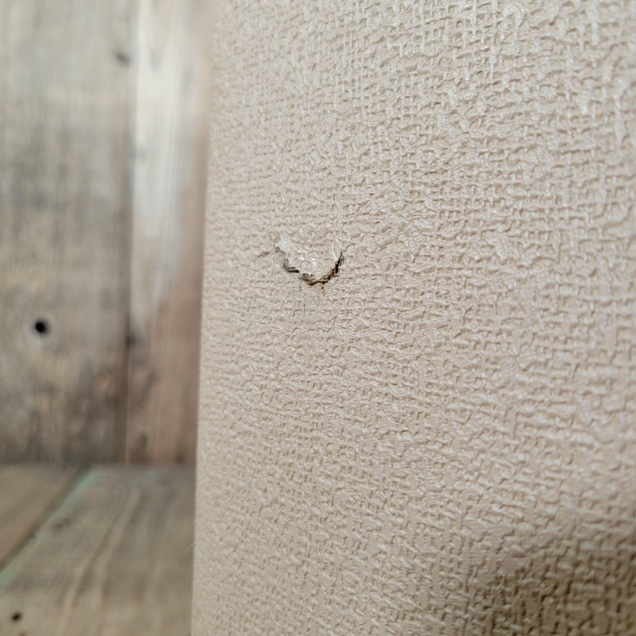 Fender Super Amp 6G4 November 1960 "Pink" Brown Tolex 1960 - Mahar's Vintage Guitars