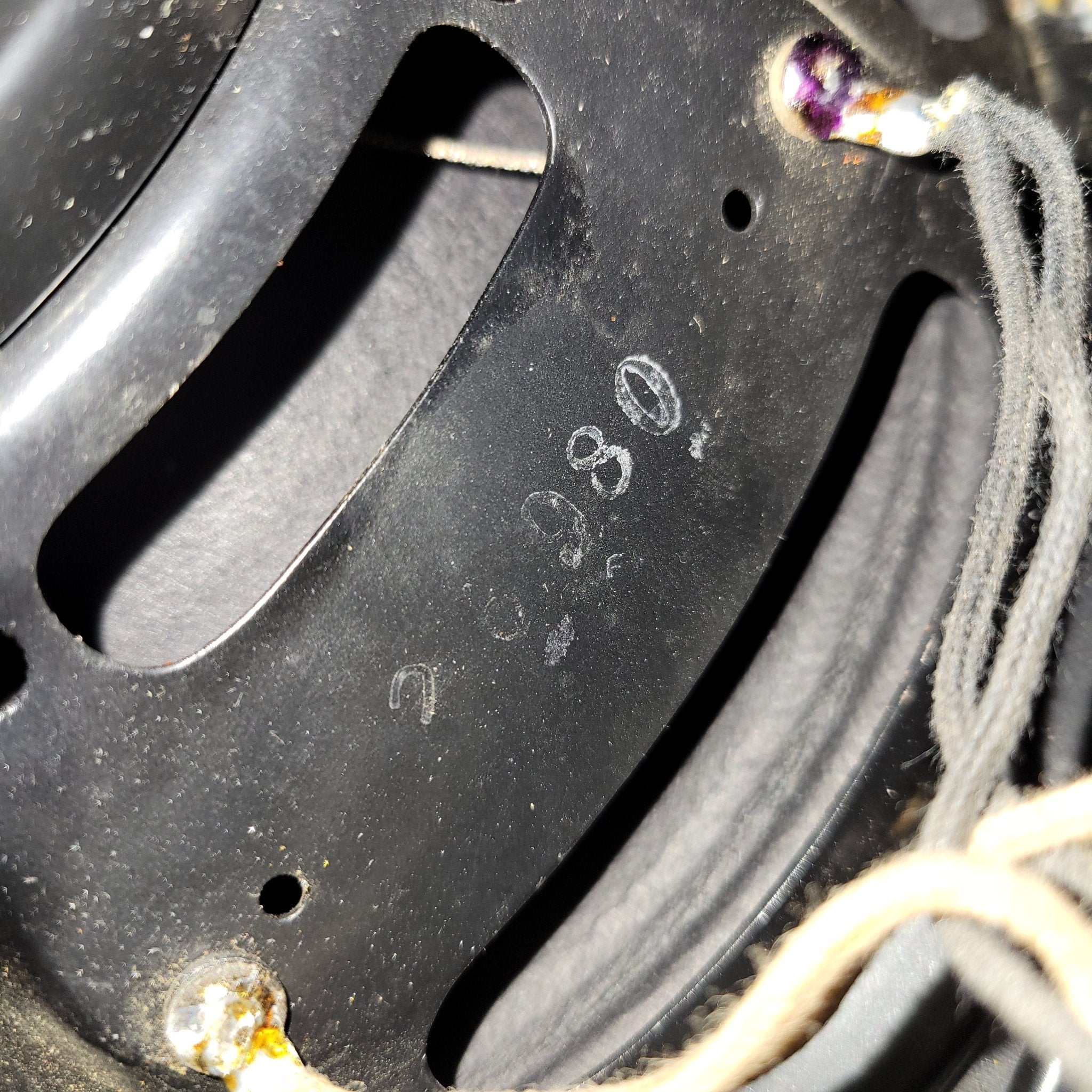 Fender Super Amp 6G4 November 1960 "Pink" Brown Tolex 1960 - Mahar's Vintage Guitars