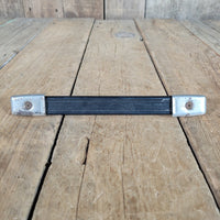 Fender Super Reverb Amp Handle for Fender amps from the 1960s and 1970s - Mahar's Vintage Guitars