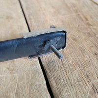 Fender Super Reverb Amp Handle for Fender amps from the 1960s and 1970s - Mahar's Vintage Guitars