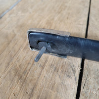 Fender Super Reverb Amp Handle for Fender amps from the 1960s and 1970s - Mahar's Vintage Guitars