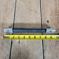 Fender Super Reverb Amp Handle for Fender amps from the 1960s and 1970s - Mahar's Vintage Guitars