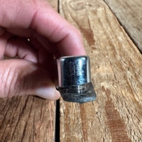 Fender Telecaster Neck Pickup 1968 - 1970s - Mahar's Vintage Guitars