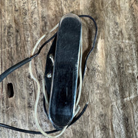Fender Telecaster Neck Pickup 1968 - 1970s - Mahar's Vintage Guitars