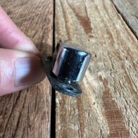 Fender Telecaster Neck Pickup 1968 - 1970s - Mahar's Vintage Guitars