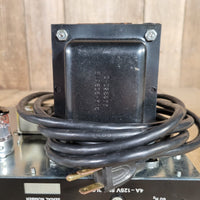 Fender The Twin Red Knob 2x12 Combo 1988 - Mahar's Vintage Guitars