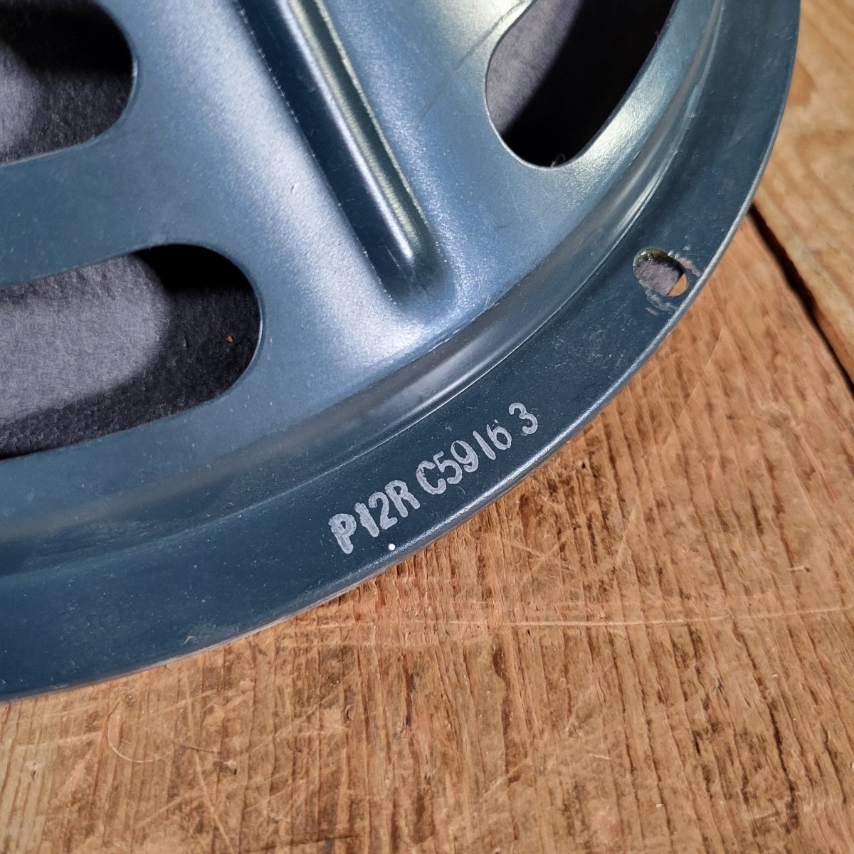 Fender Tweed Deluxe 5E3 1959 – 100% Original Vintage Tube Amp - Mahar's Vintage Guitars