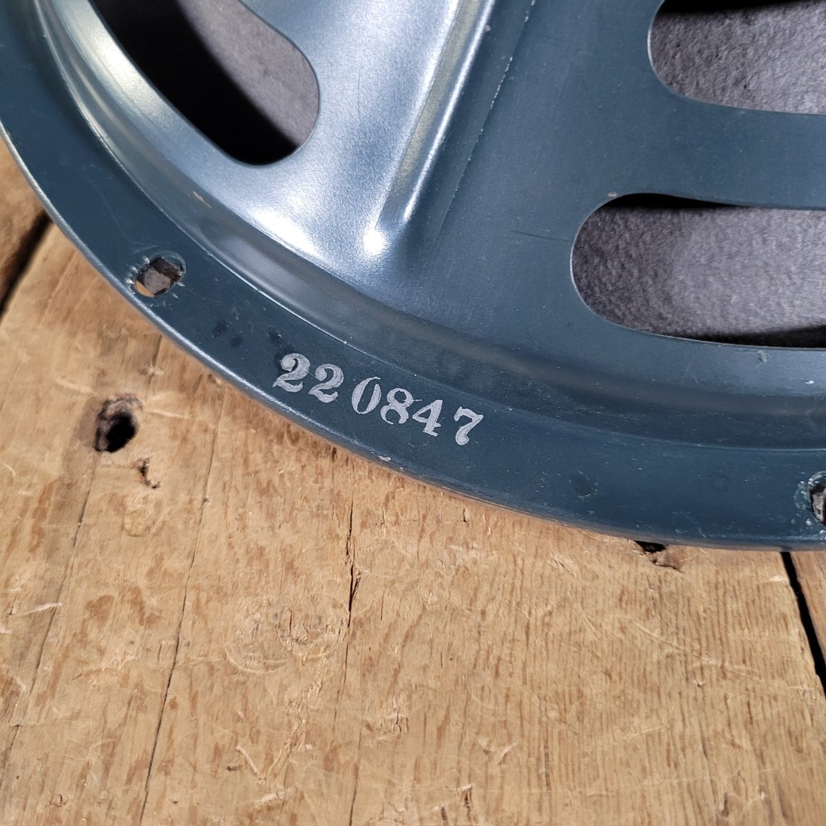 Fender Tweed Deluxe 5E3 1959 – 100% Original Vintage Tube Amp - Mahar's Vintage Guitars