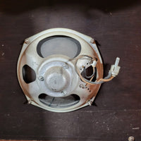 Fender Tweed Princeton 5E2 1955 Narrow Panel Amp - Mahar's Vintage Guitars