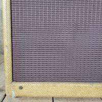 Fender Tweed Princeton 5E2 1955 Narrow Panel Amp - Mahar's Vintage Guitars