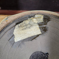 Fender Tweed Princeton 5E2 1955 Narrow Panel Amp - Mahar's Vintage Guitars