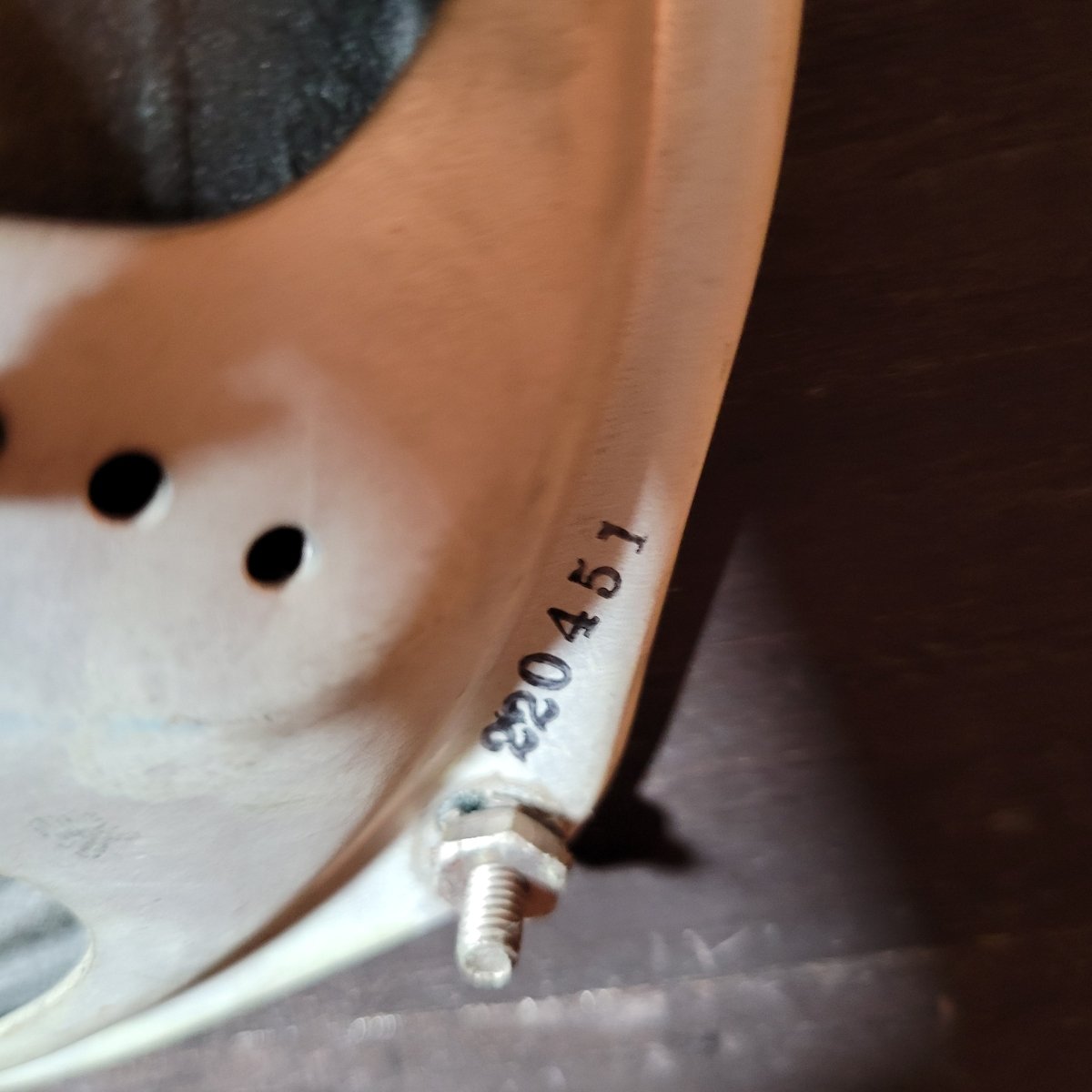 Fender Tweed Princeton 5E2 1955 Narrow Panel Amp - Mahar's Vintage Guitars