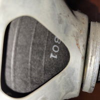 Fender Tweed Princeton 5E2 1955 Narrow Panel Amp - Mahar's Vintage Guitars