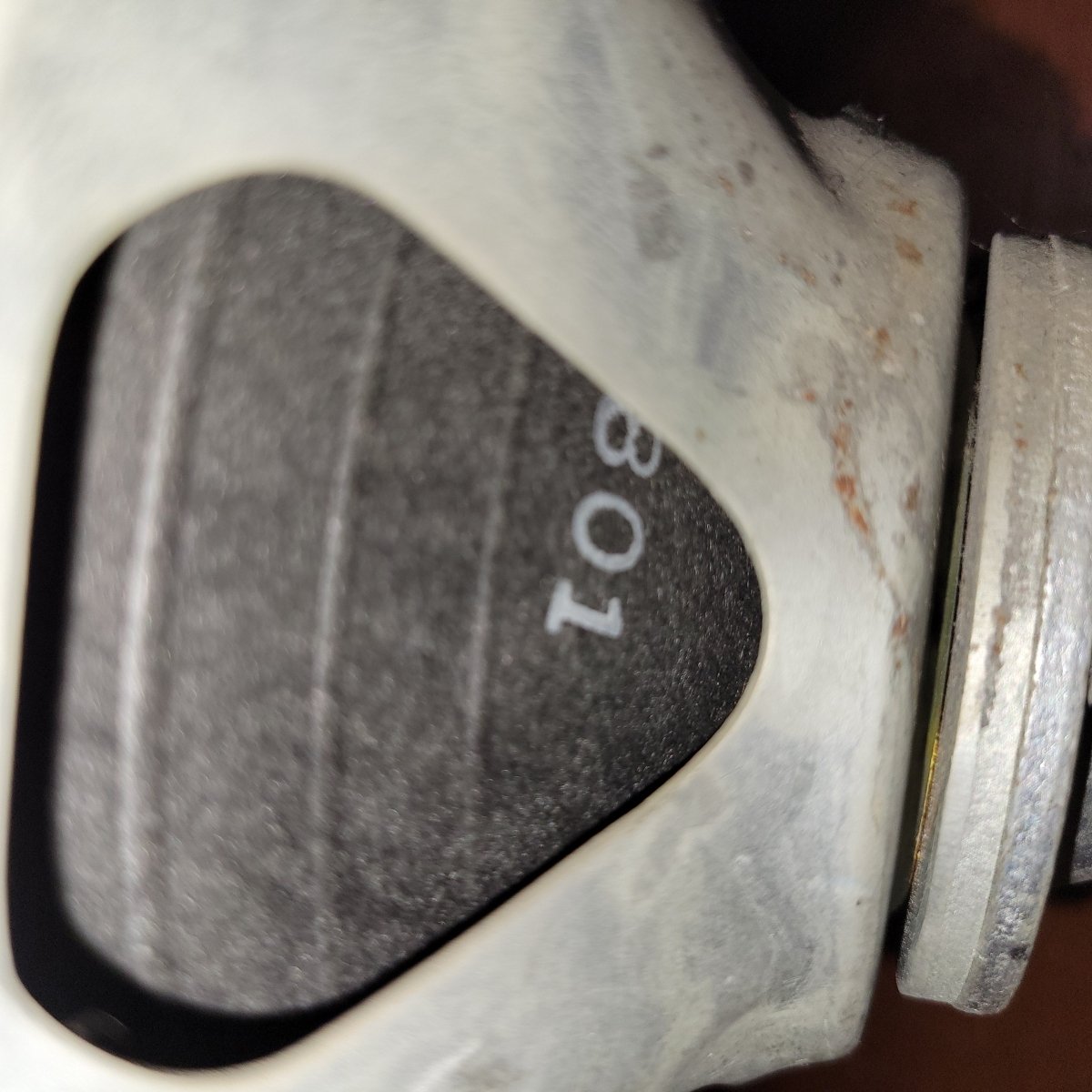 Fender Tweed Princeton 5E2 1955 Narrow Panel Amp - Mahar's Vintage Guitars