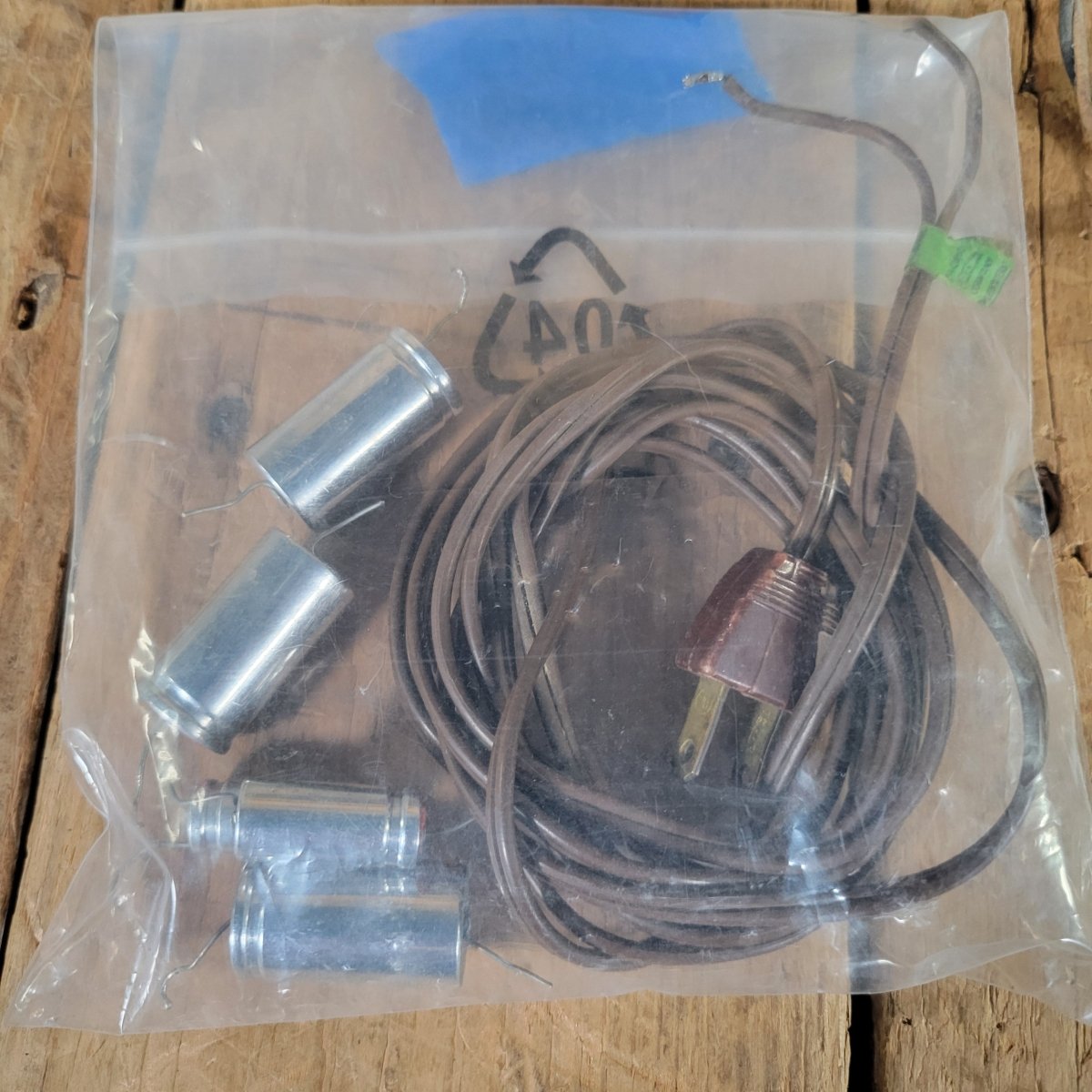 Fender Tweed Princeton 5E2 1955 Narrow Panel Amp - Mahar's Vintage Guitars