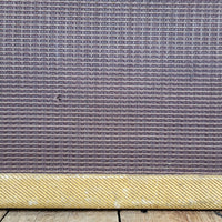 Fender Tweed Princeton 5F2 - A 1960 - Mahar's Vintage Guitars