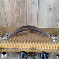 Fender Tweed Princeton 5F2 - A 1960 - Mahar's Vintage Guitars