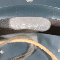 Fender Tweed Vibrolux 1960 - Mahar's Vintage Guitars