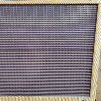 Fender Tweed Vibrolux 1960 - Mahar's Vintage Guitars