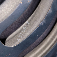 Fender Tweed Vibrolux 1960 - Mahar's Vintage Guitars