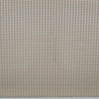 Fender Twin Amp 1963 – Smooth Blonde Tolex, Brown Panel, Original Transformers - Mahar's Vintage Guitars