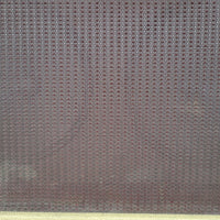 Fender Twin Amp 6G8 Rough Blonde Tolex 1961 – Vintage Pre - CBS Guitar Amplifier - Mahar's Vintage Guitars