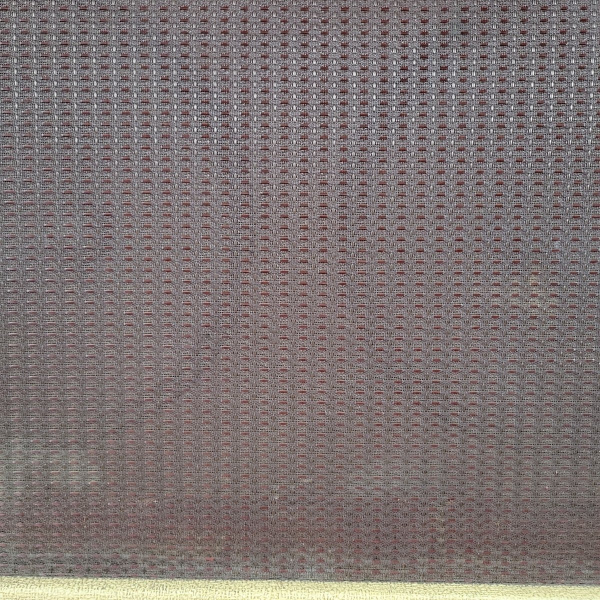 Fender Twin Amp 6G8 Rough Blonde Tolex 1961 – Vintage Pre - CBS Guitar Amplifier - Mahar's Vintage Guitars