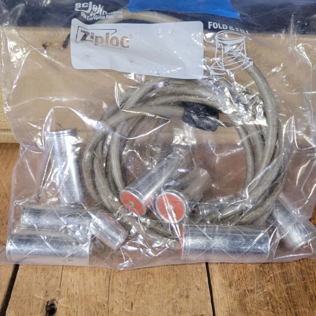 Fender Twin Amp 6G8 Rough Blonde Tolex 1961 – Vintage Pre - CBS Guitar Amplifier - Mahar's Vintage Guitars